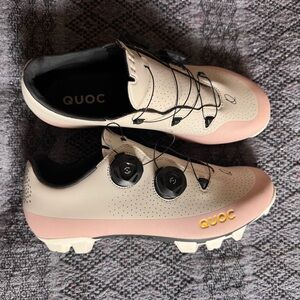 BRAND NEW Quoc Gran Tourer XC